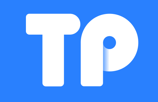 怎么用TP钱包自己创币？简单步骤分享！